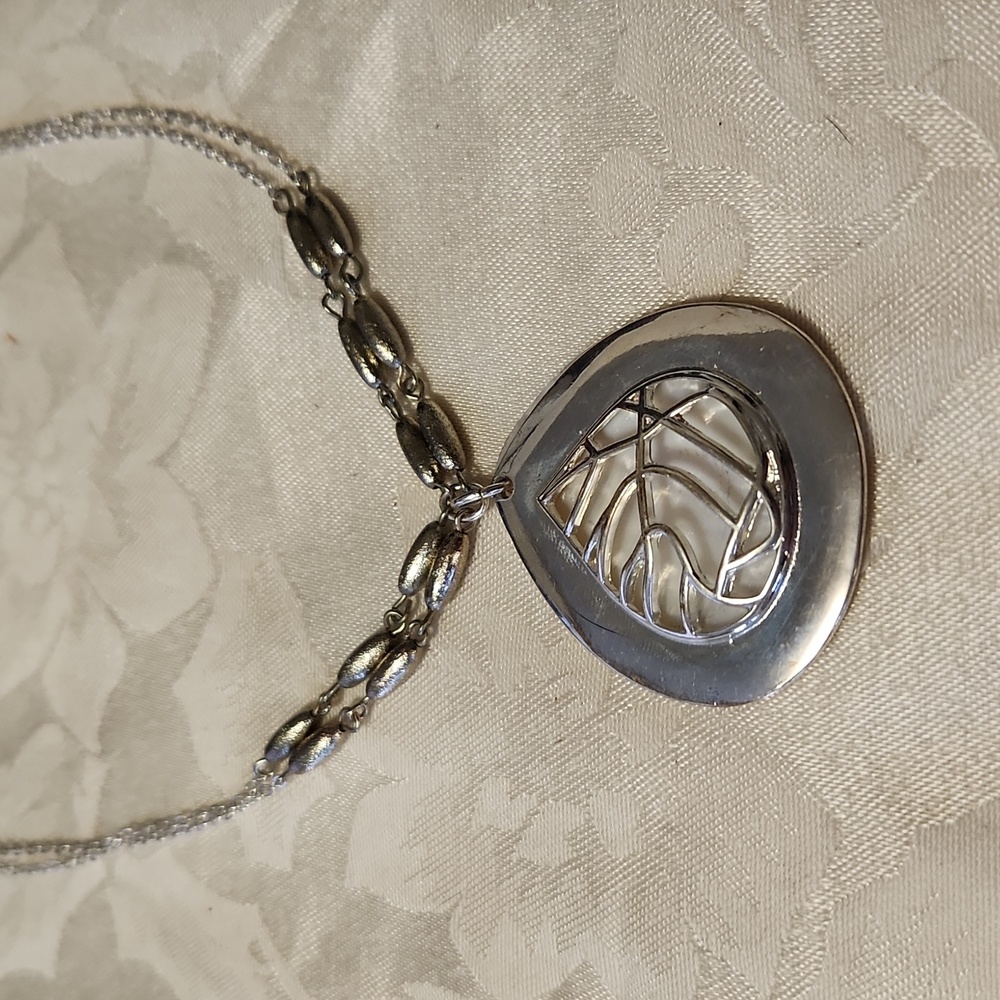 Christopher & Banks Necklace